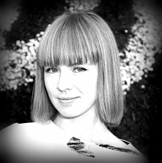 ВИКА ГАЗИНСКАЯ 