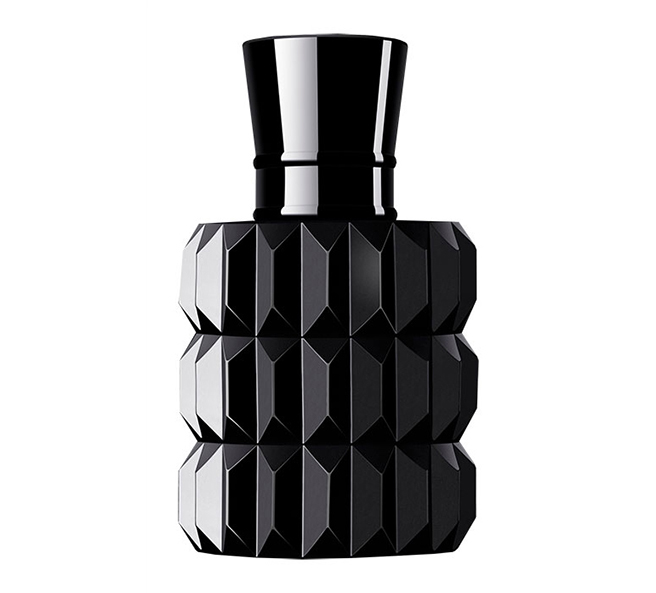 Al Kimiya Oud et Bois, D’Orsay Al Kimiya Oud et Bois, D’Orsay