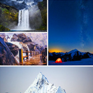 Flickr Flickr