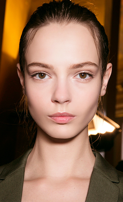 Stella Mccartney Stella Mccartney