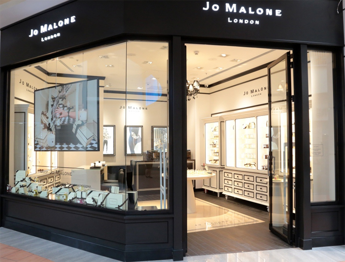 Jo Malone London