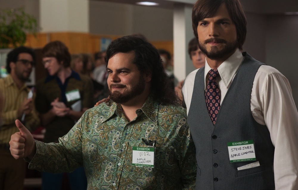 Эштон Катчер