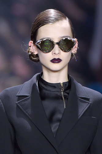 Dior Dior