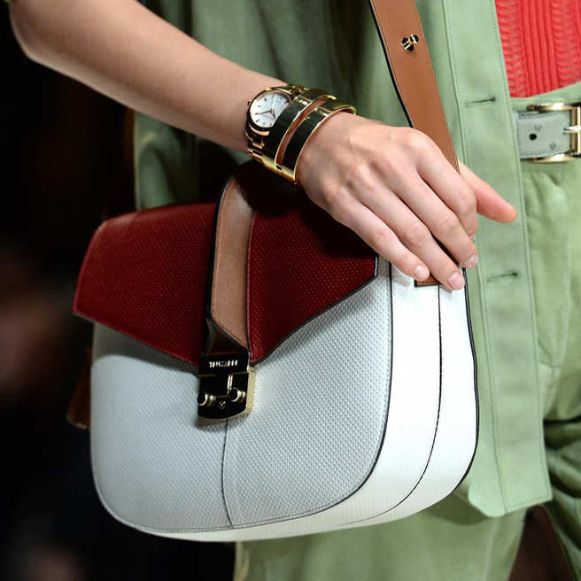 Trussardi Trussardi