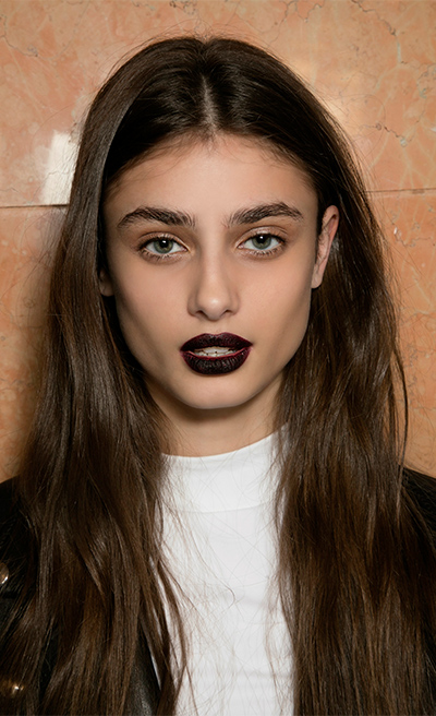Emmanuel Ungaro Emmanuel Ungaro
