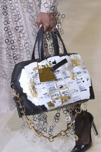 Loewe Loewe