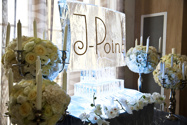 J-Point J-Point