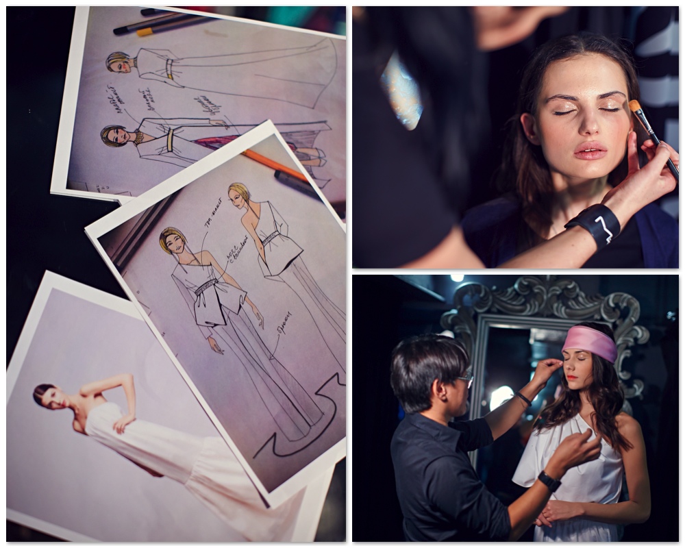 Кира Пластинина