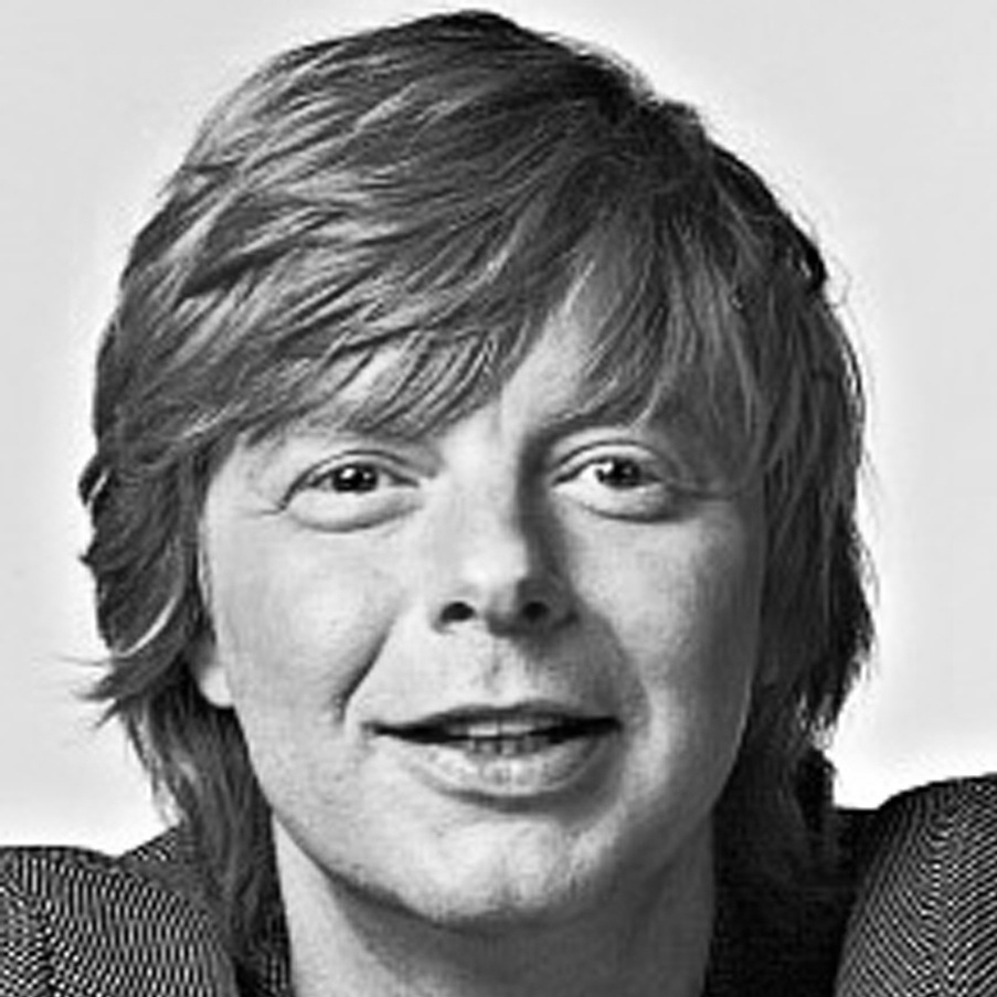 АНДРЕЙ ГРИГОРЬЕВ- АППОЛОНОВ АНДРЕЙ ГРИГОРЬЕВ-АППОЛОНОВ