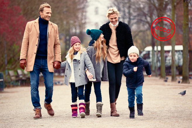 Stokke on the Go Stokke on the Go
