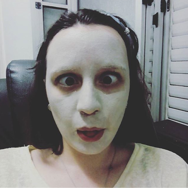 Finstagram (Социальная сеть признана экстремистской и запрещена на территории Российской Федерации) Finstagram (Социальная сеть признана экстремистской и запрещена на территории Российской Федерации)