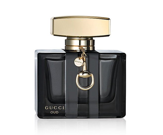 Oud, Gucci Oud, Gucci