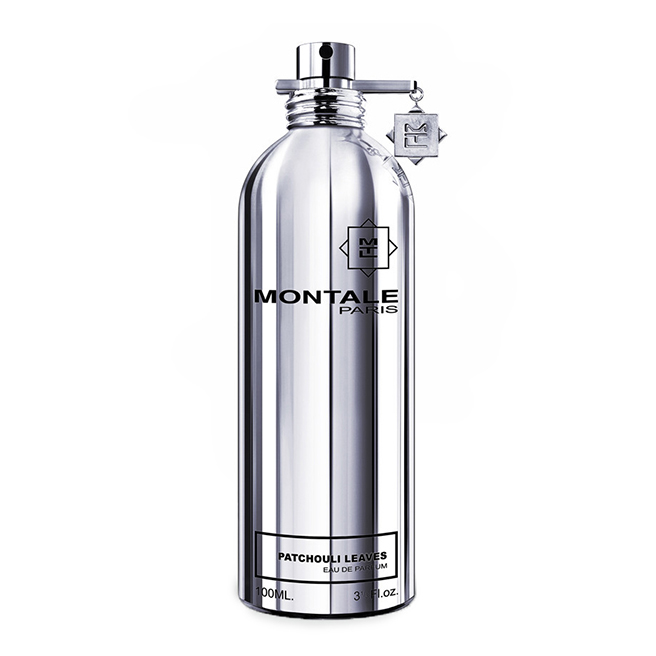 Patchouli Leaves, Montale Patchouli Leaves, Montale
