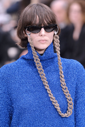 Balenciaga Balenciaga