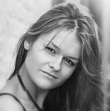 ИРИНА АЛЕКСАНДРОВА ИРИНА АЛЕКСАНДРОВА