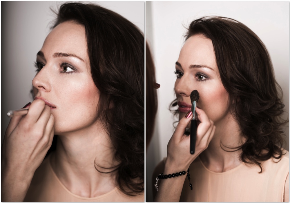 Екатерина Маликова