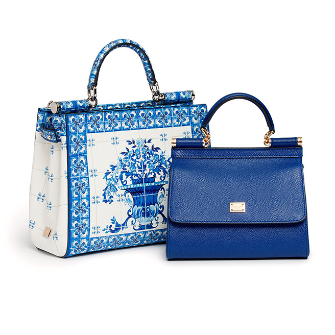 Dolce & Gabbana Dolce & Gabbana