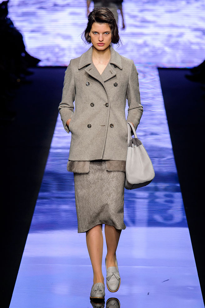 Max Mara Max Mara
