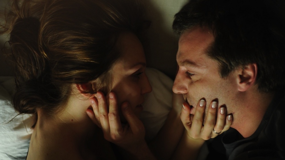 Альбина Джанабаева