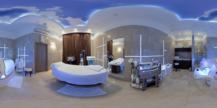 Cалон красоты МильФей 