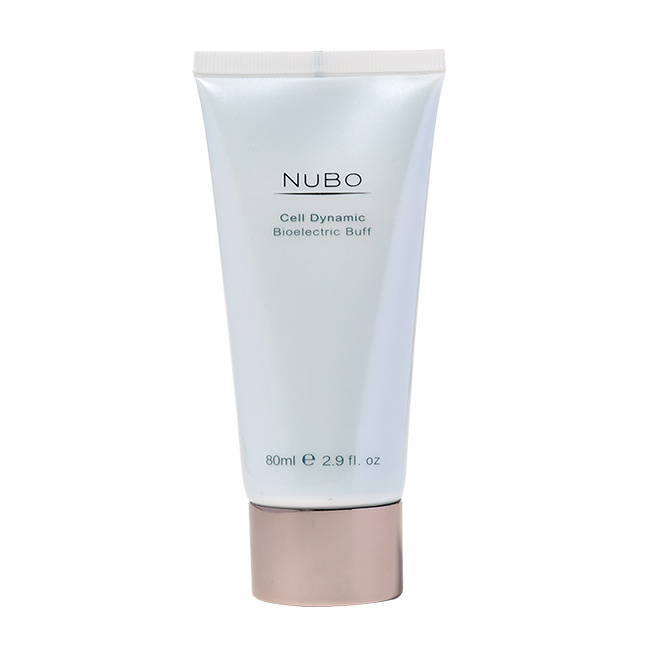 Nubo Nubo