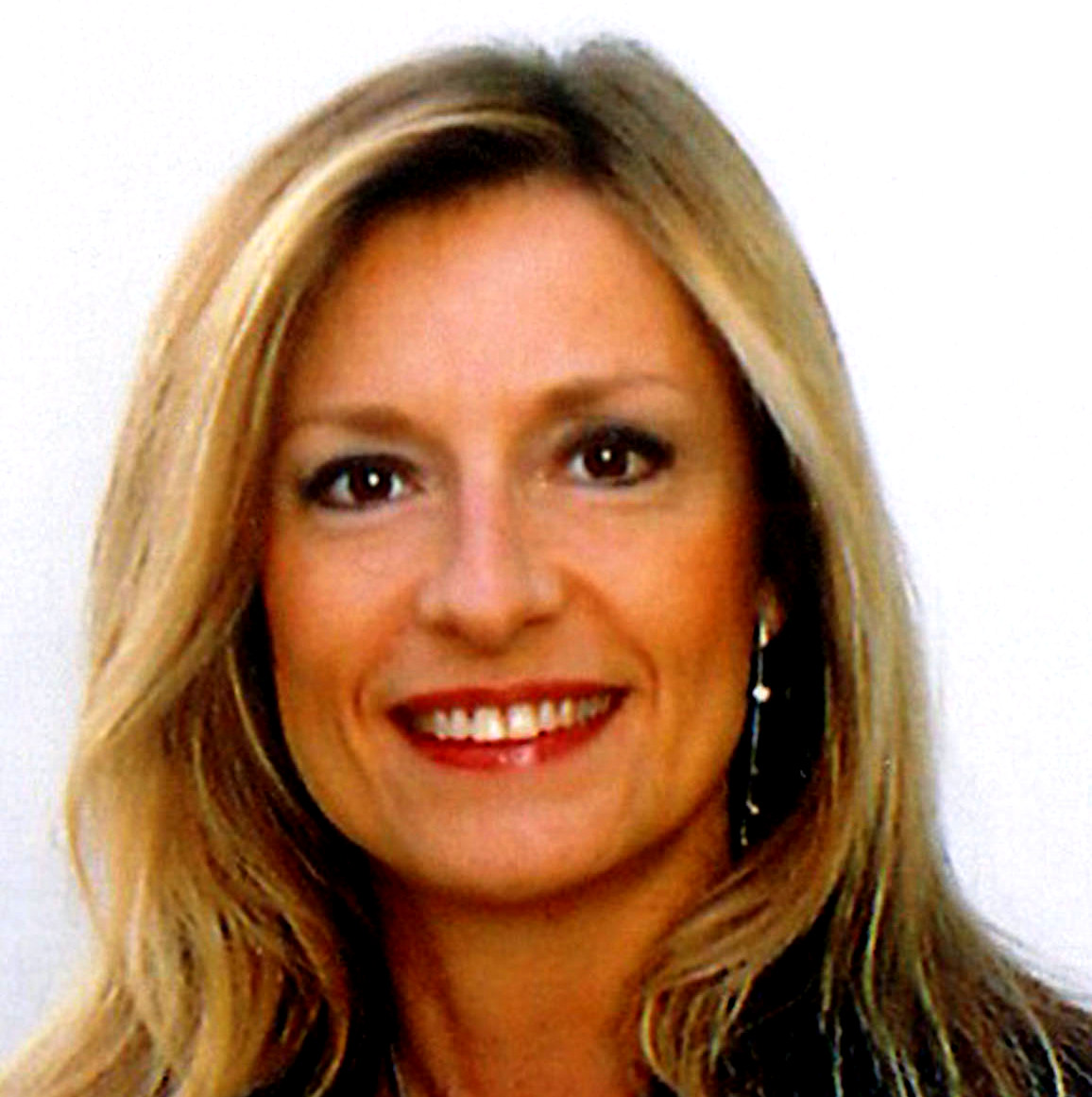 Клаудия Санторо, Incanto 