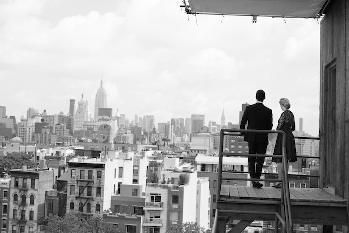 Скарлетт Йоханссон