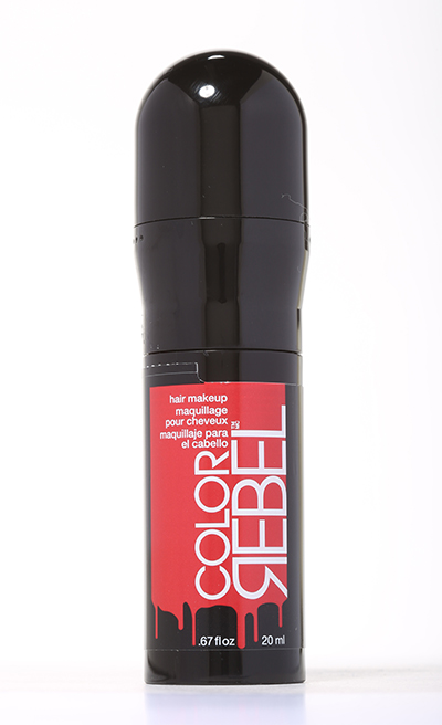 Корректирующий карандаш Color Rebel, Redken, 1300 руб