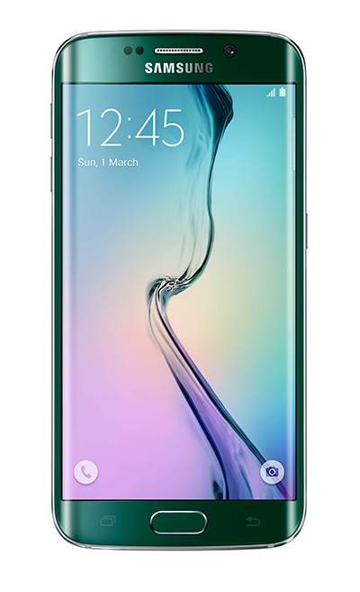 Samsung Samsung