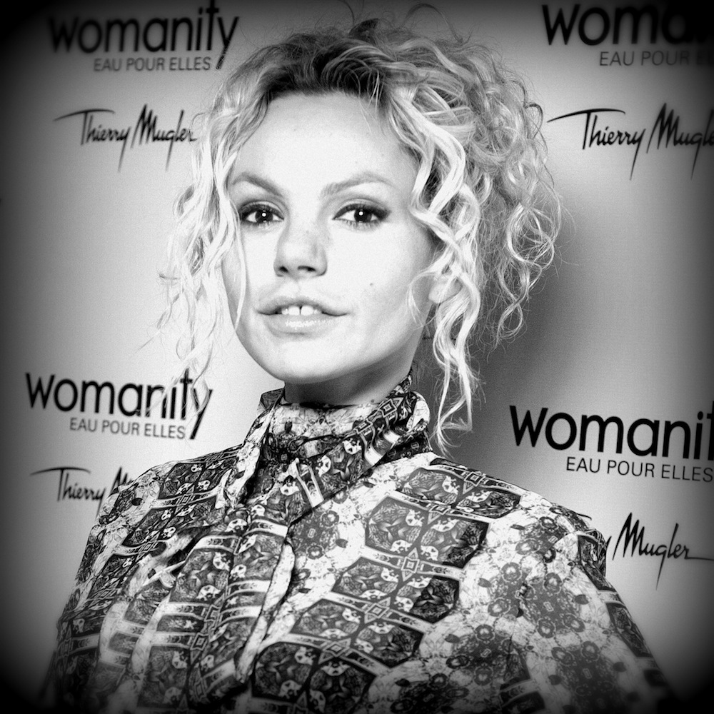 МАША ЦИГАЛЬ МАША ЦИГАЛЬ