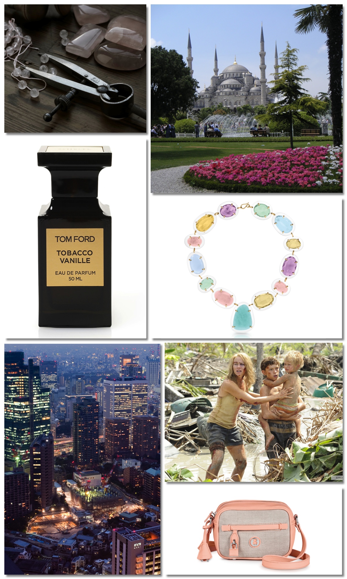Марта Тоус Марта Тоус