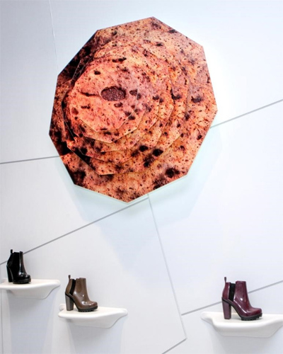 Melissa Shoes Melissa Shoes