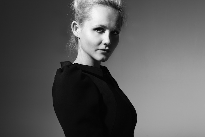 Лина Миримская Лина Миримская