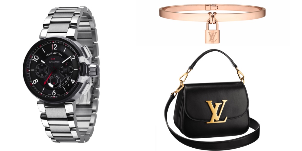 L’Invitation au Voyage – Venice