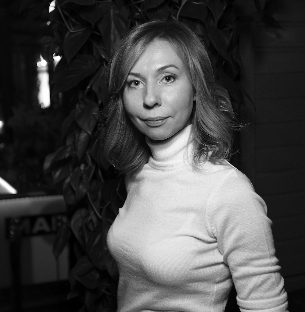 ЕЛЕНА УСАНОВА ЕЛЕНА УСАНОВА