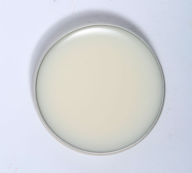 Nivea Nivea