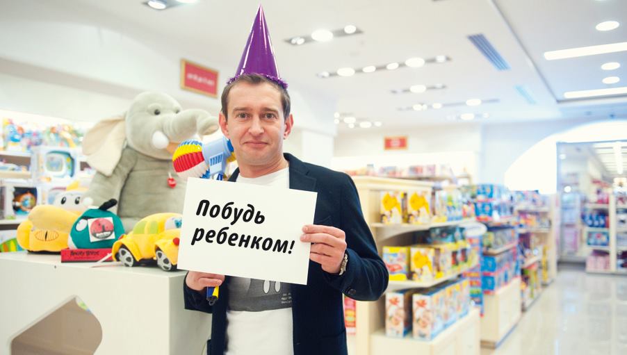 Константин Хабенский Константин Хабенский