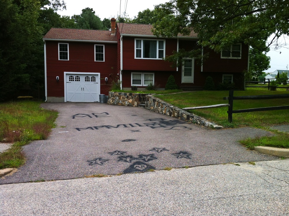 Дженнифер Лопес