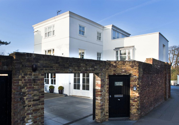 Тейлор Свифт и Гарри Стайлс