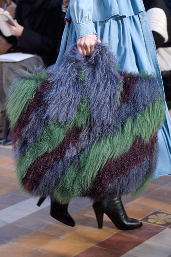 Sonia Rykiel Rykiel