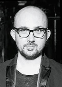 ВИТАЛИЙ КОЗАК ВИТАЛИЙ КОЗАК