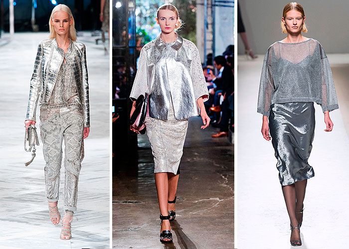 ROBERTO CAVALLI/ANTONIO MARRAS/MAX MARA ROBERTO CAVALLI/ANTONIO MARRAS/MAX MARA