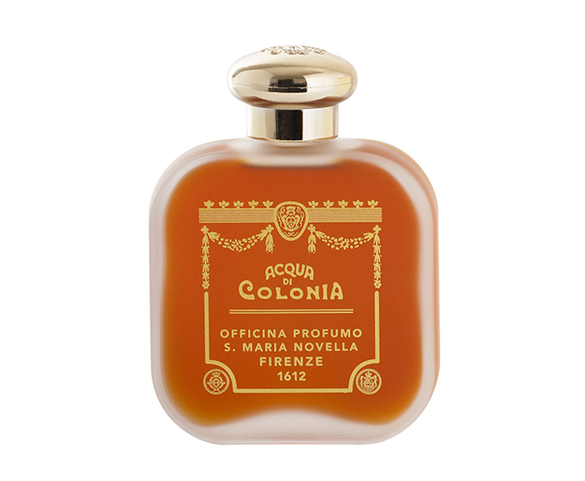 Patchouli, Santa Maria Novella Patchouli, Santa Maria Novella