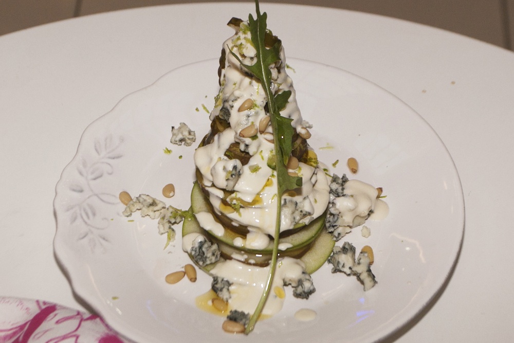 Елена Усанова