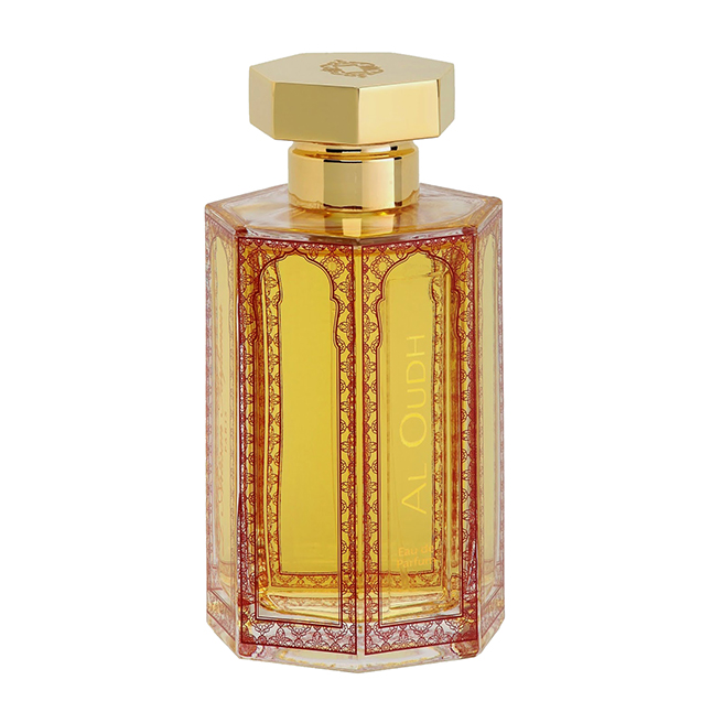 Al Oudh, L’Artisan Parfumeur