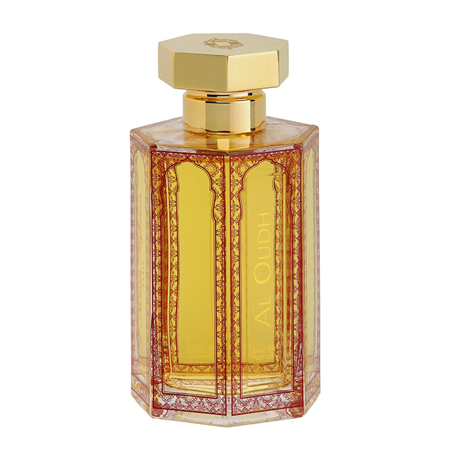 Al Oudh, L’Artisan Parfumeur Al Oudh, L’Artisan Parfumeur