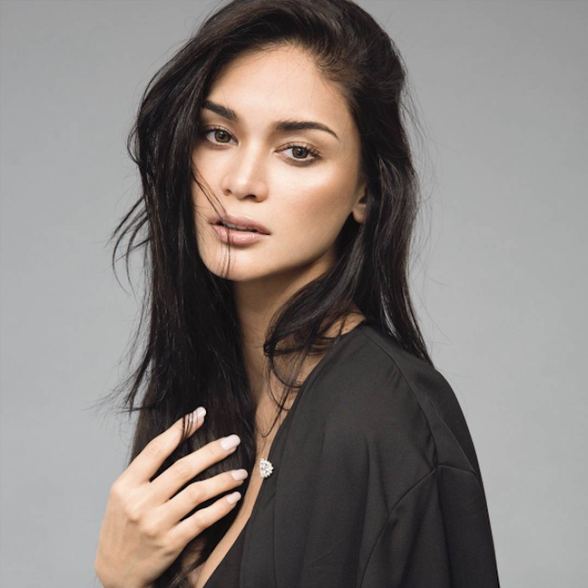 Pia Alonso Wurtzbach