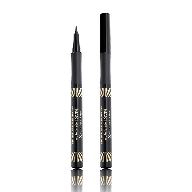 Max Factor Max Factor