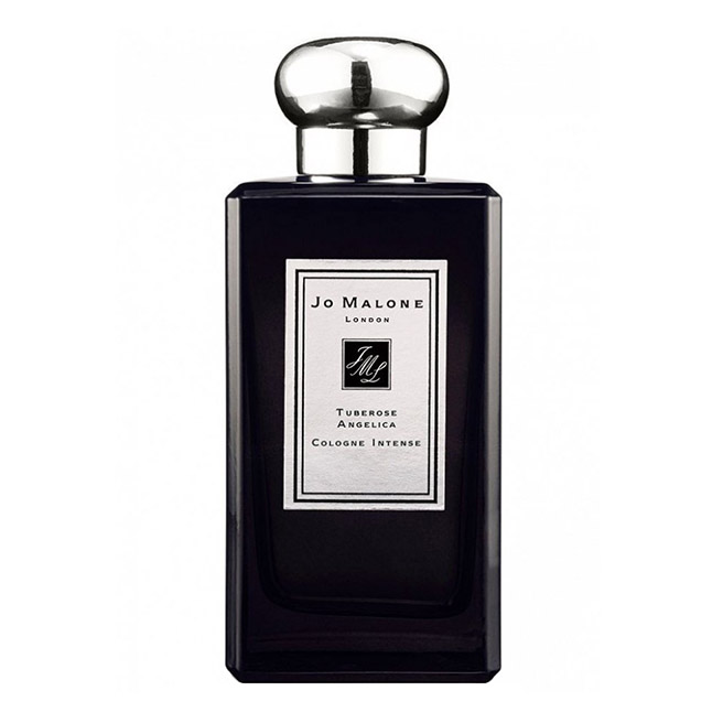 Tuberosa Angelica Cologne Intense, Jo Malone