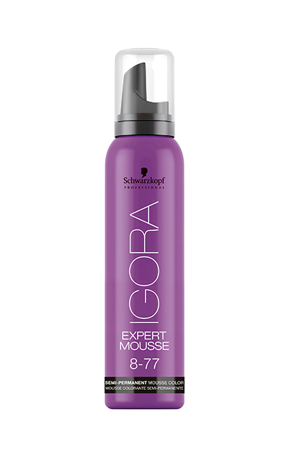 Schwarzkopf Professional